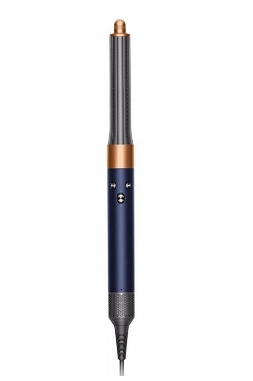 Air Styler Pro Long Volume