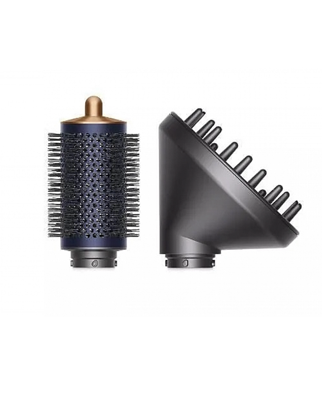 Air Styler Pro Long Volume