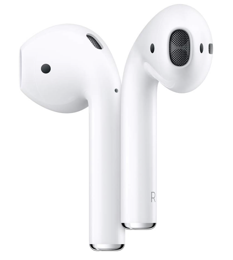 AirPods 2