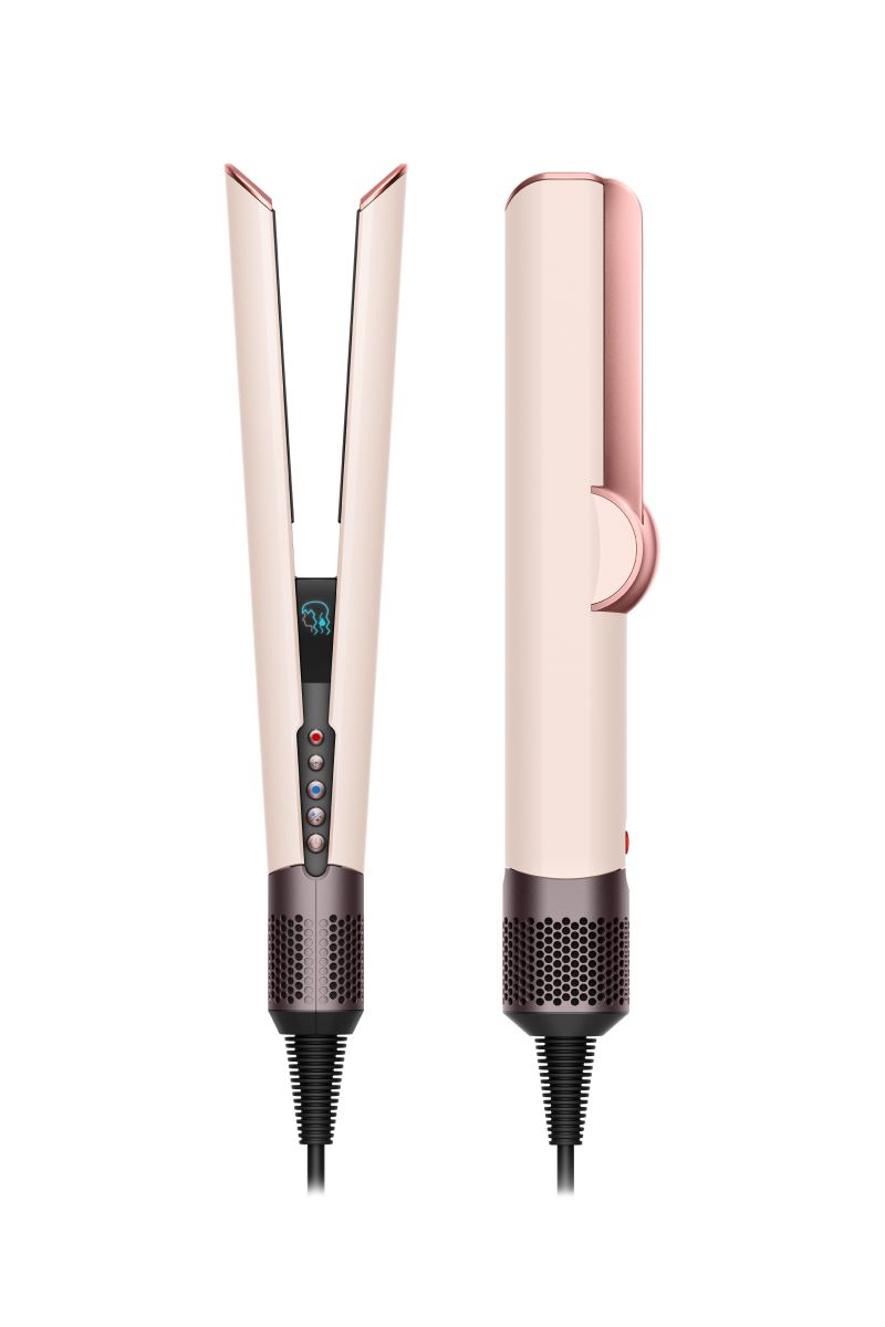 LissAir Flow