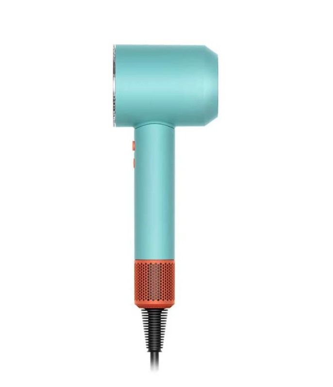Sèche cheveux Supersonic Nural