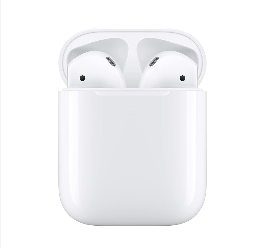 AirPods 2