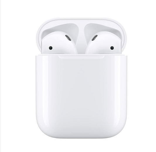 AirPods 2