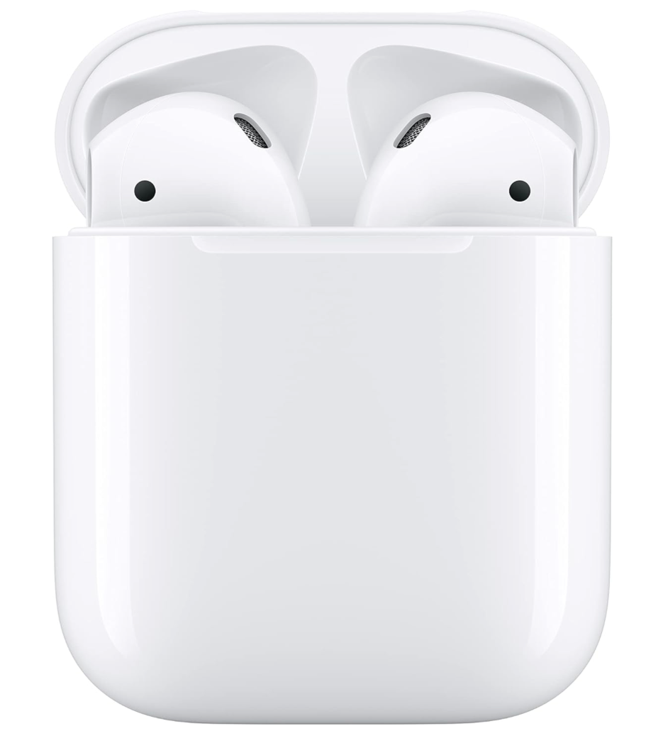 AirPods 2