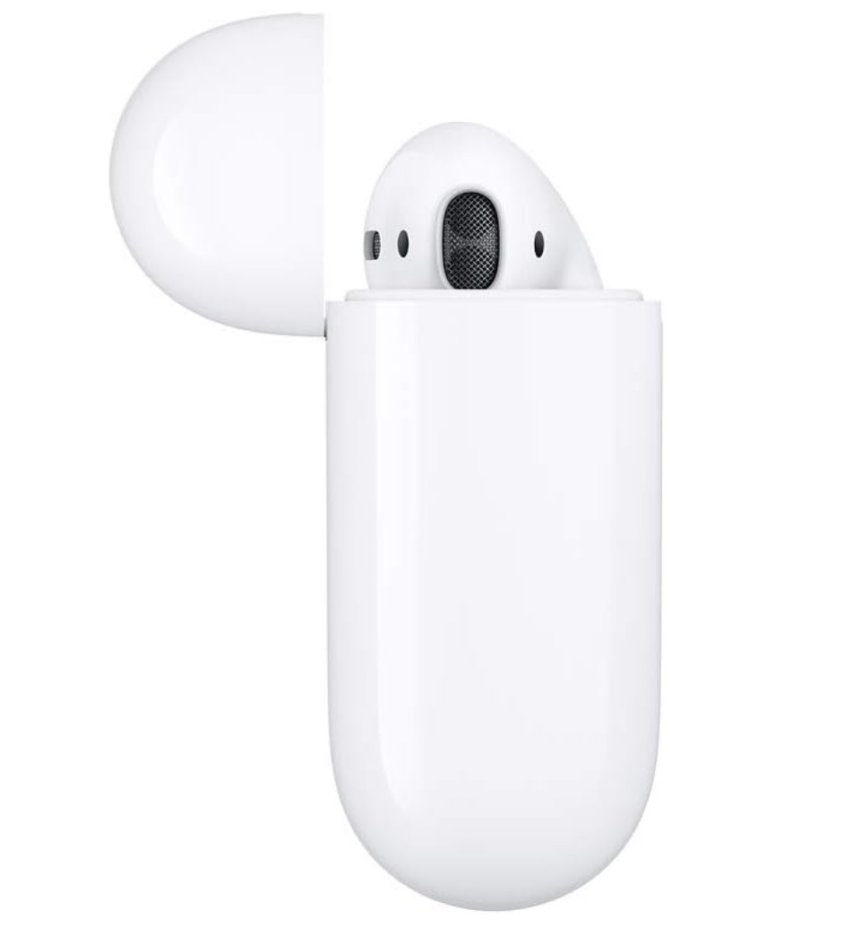AirPods 2