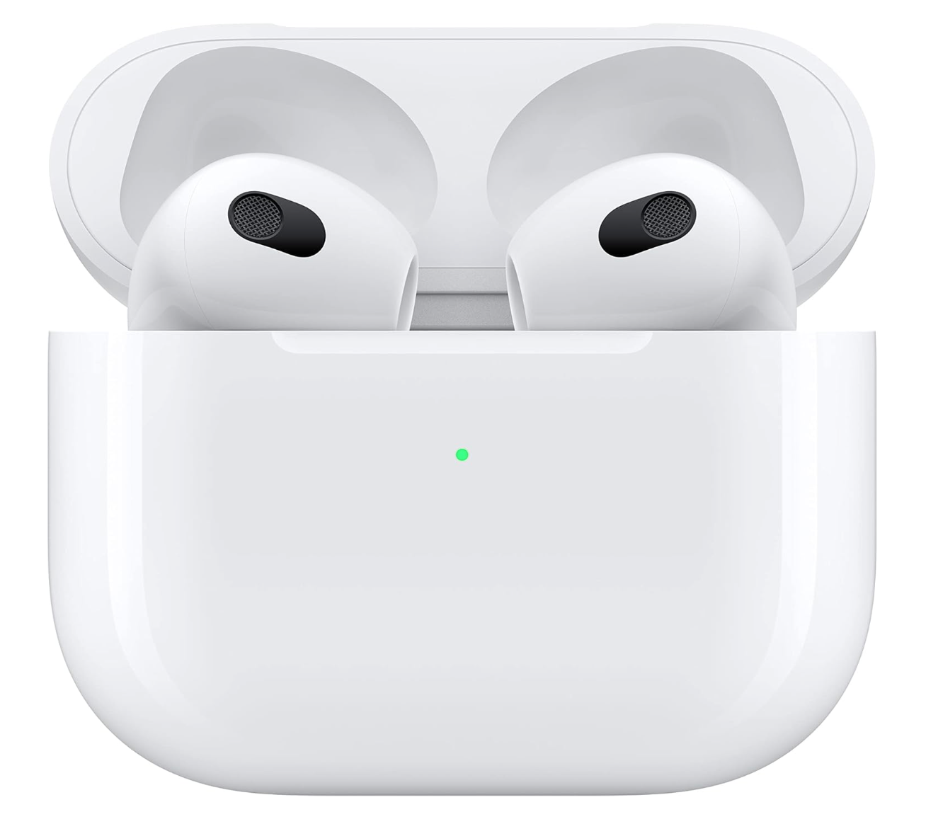 Airpods 3