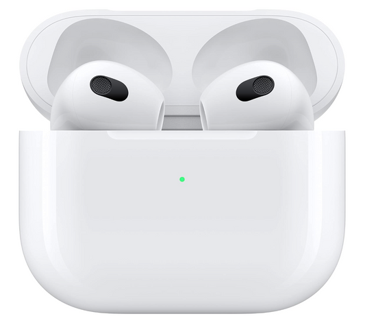 Airpods 3