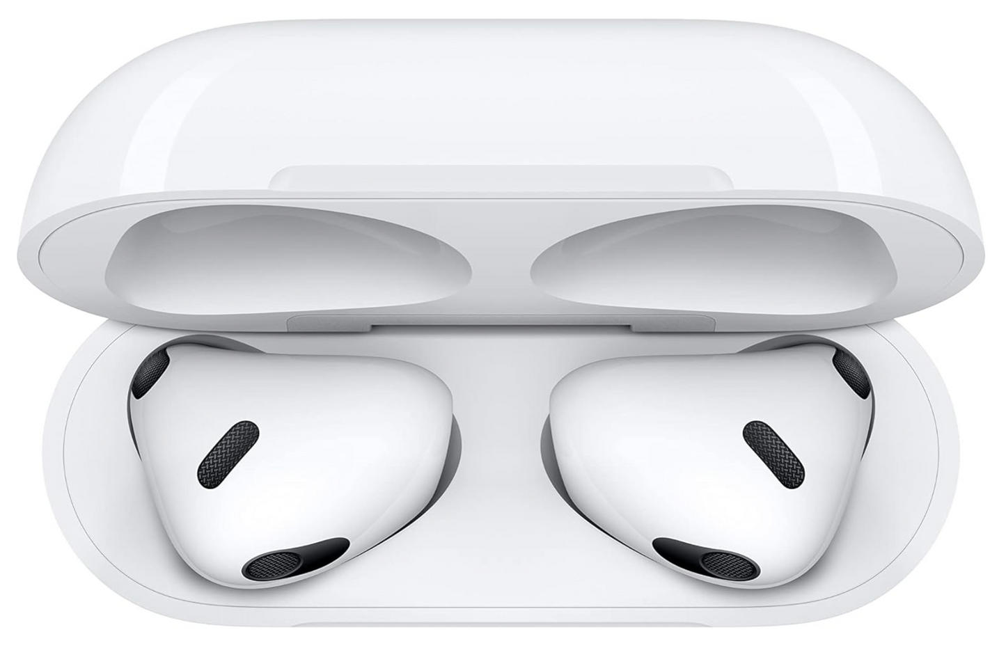 Airpods 3