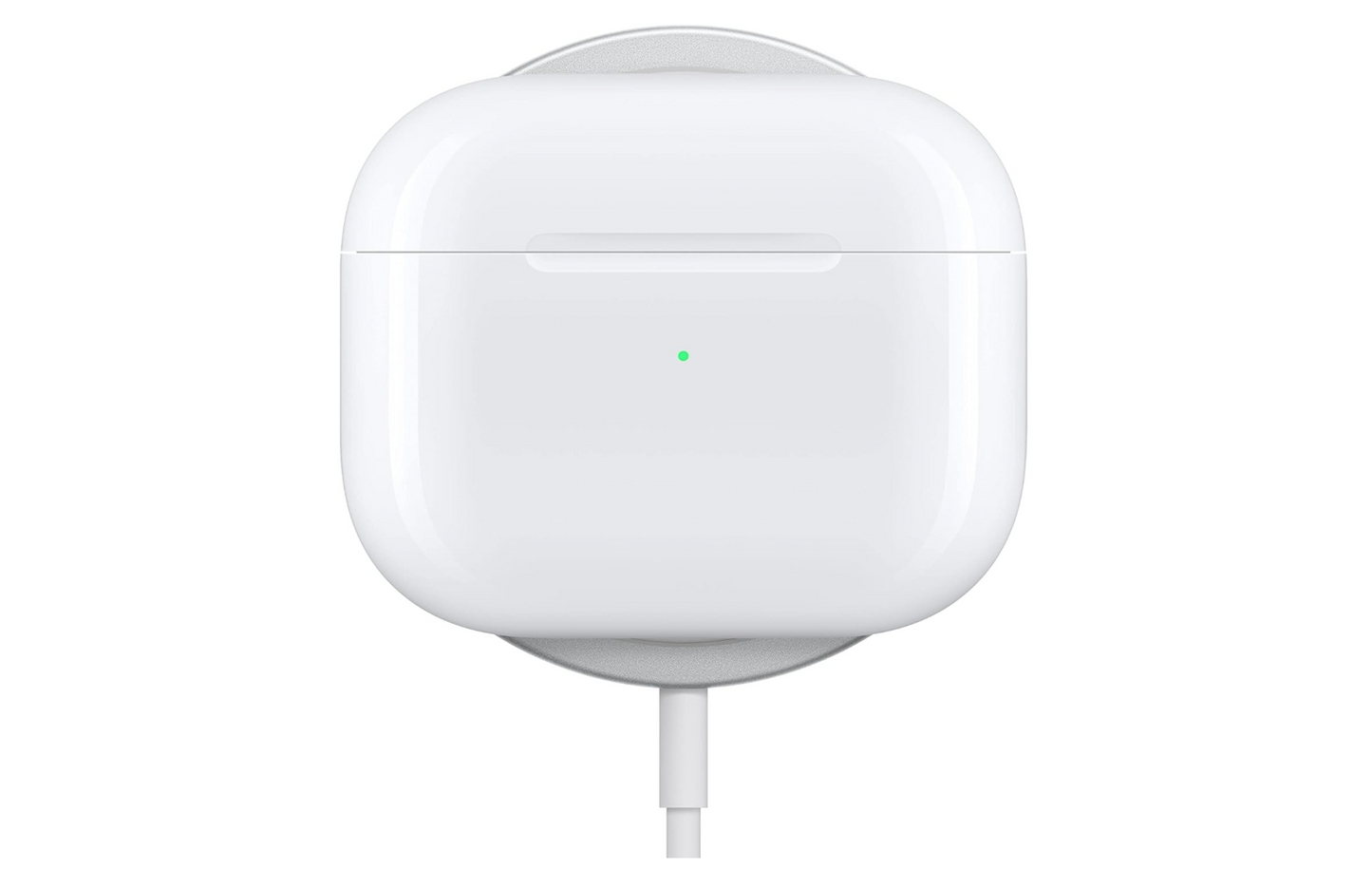 Airpods 3