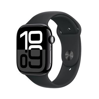Watch s10